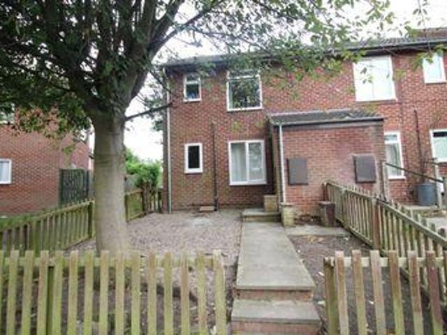 House for sale in West Yorkshire