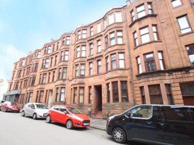 House for sale in Scotland