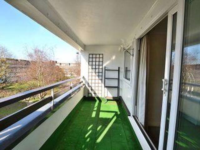 House for sale in Bromley Green, Ashford