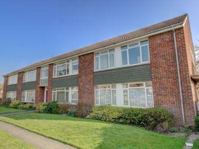 House for sale in Kent, England