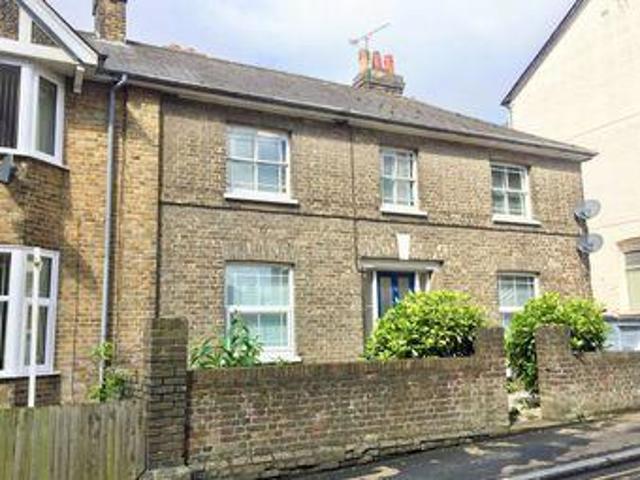 House for sale in Chipping Hill