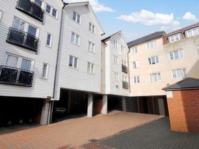 House for sale in Chipping Hill