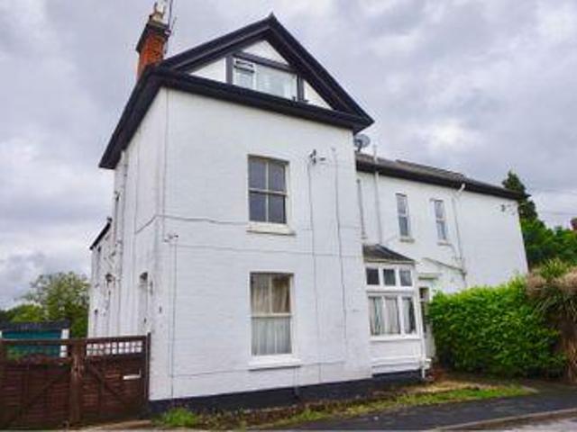 House for sale in Gloucester, Gloucestershire