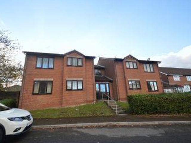 House for sale in Coleford, Bromsberrow Heath