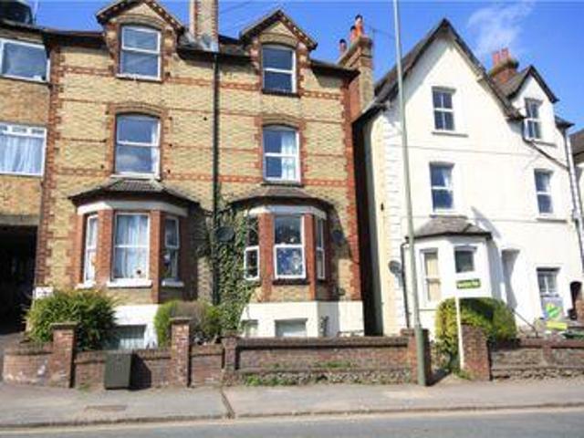 House for sale in Westborough, Surrey