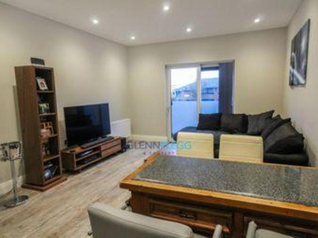 House for sale in Slough