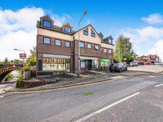 House for sale in Cross In Hand, East Sussex