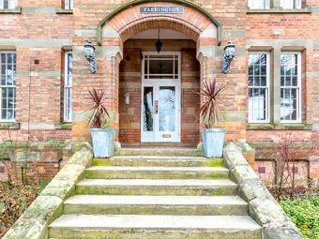 House for sale in Worcester, Worcestershire