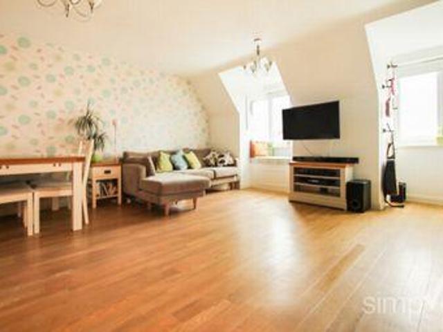 House for sale in Southall, Greater London