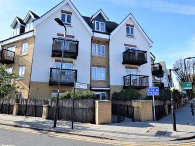 House for sale in Southall, Greater London