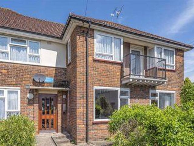 House for sale in Borehamwood, Hertfordshire