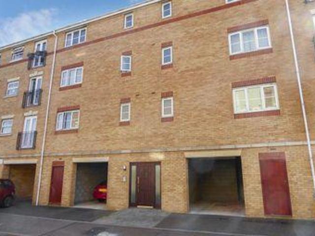 House for sale in Gravesend, Gravesham