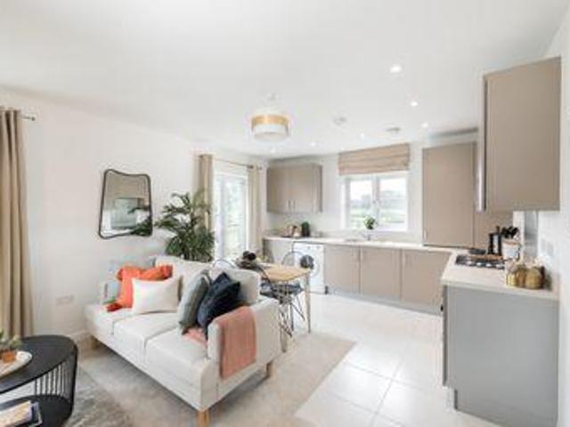 House for sale in Bracknell