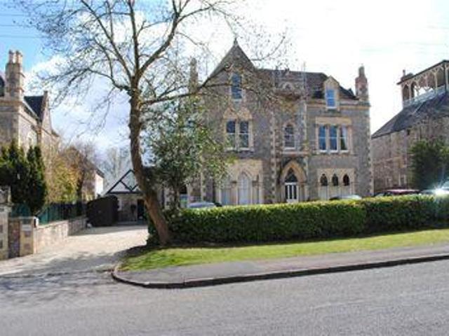 House for sale in Feckenham, City Of Bristol
