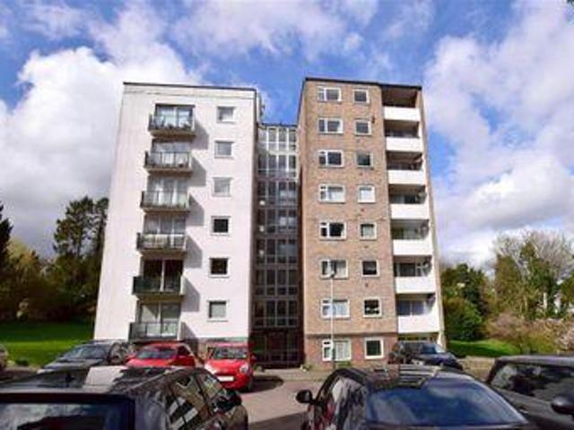 House for sale in Sandown Park, Kent