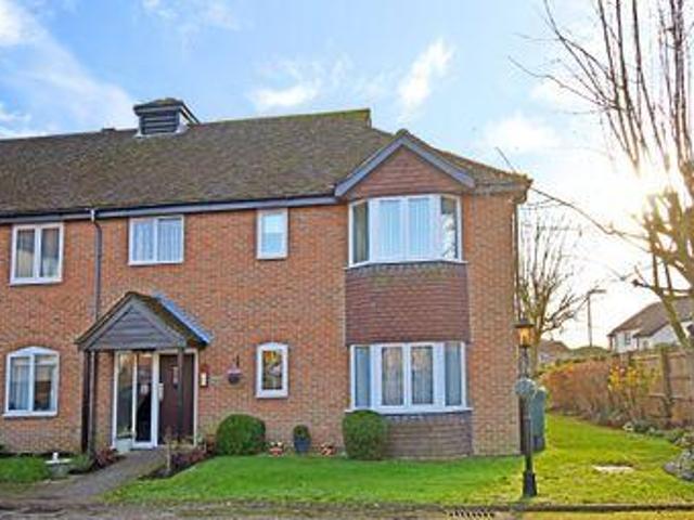 House for sale in Thatcham, West Berkshire