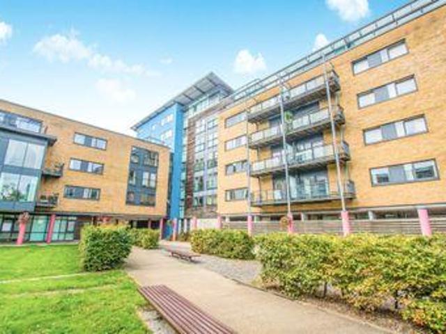House for sale in Falcon Lodge, Wales