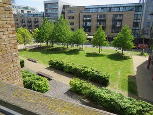 House for sale in Falcon Lodge, Wales