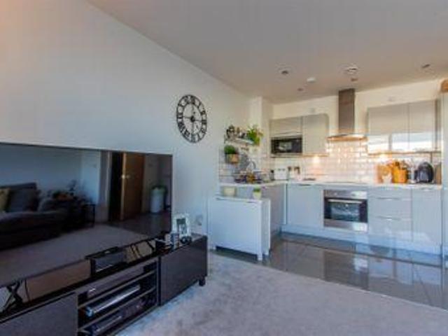 House for sale in Falcon Lodge, Wales