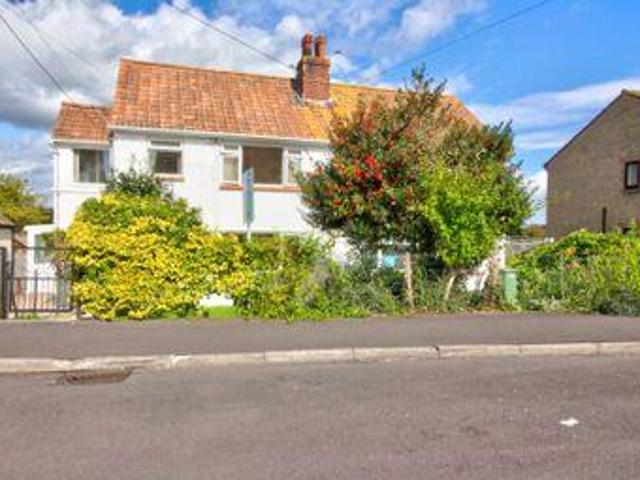 House for sale in Street, Somerset