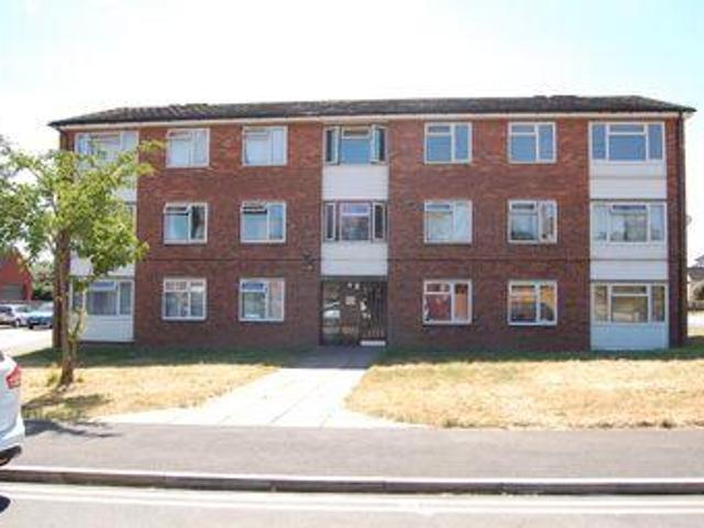 House for sale in Potters Bar, Hertfordshire