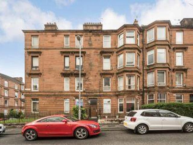 House for sale in Scotland