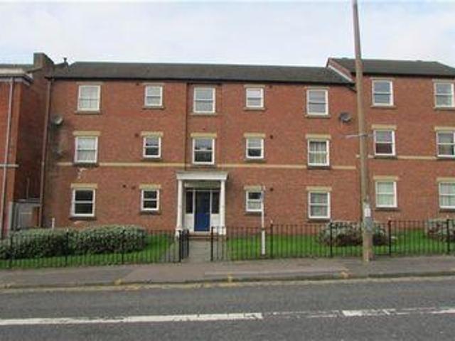 House for sale in Higher Bartle, Lancashire