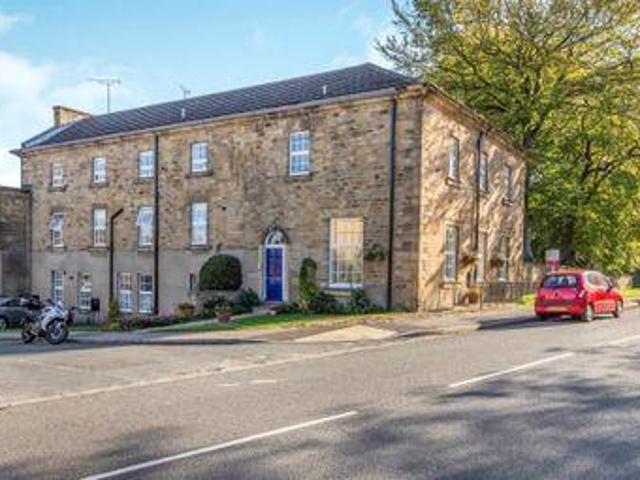 House for sale in Mexborough, South Yorkshire