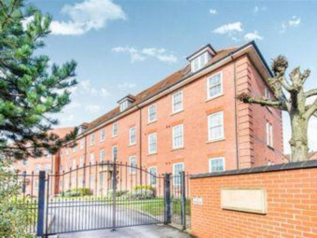 House for sale in East Midlands