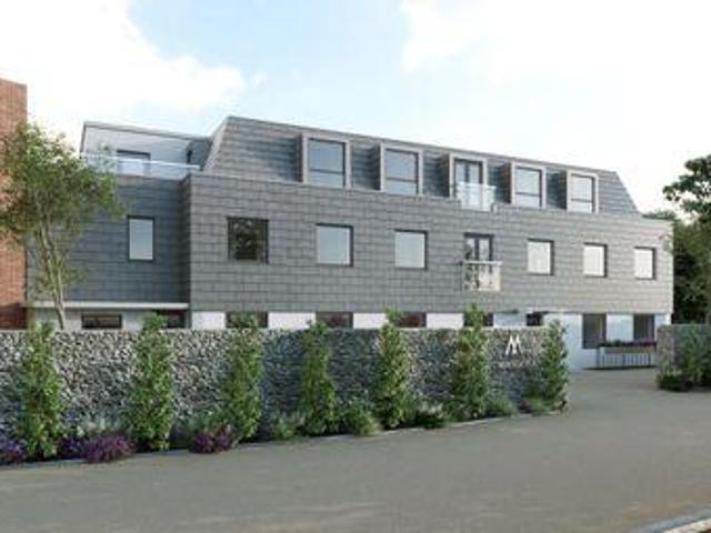 House for sale in Fole, Surrey