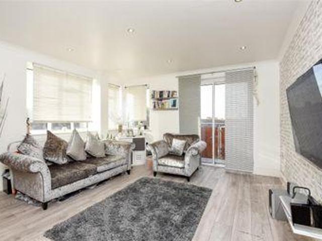 House for sale in London Borough of Croydon, Greater London