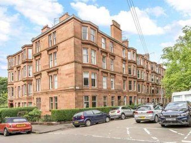 House for sale in Scotland