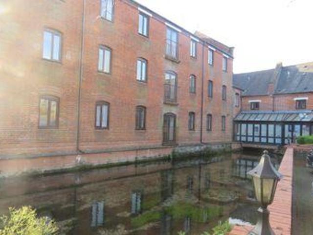 House for sale in Priest Down, Hampshire