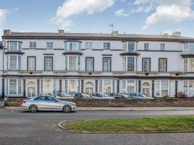House for sale in Southport, Sefton