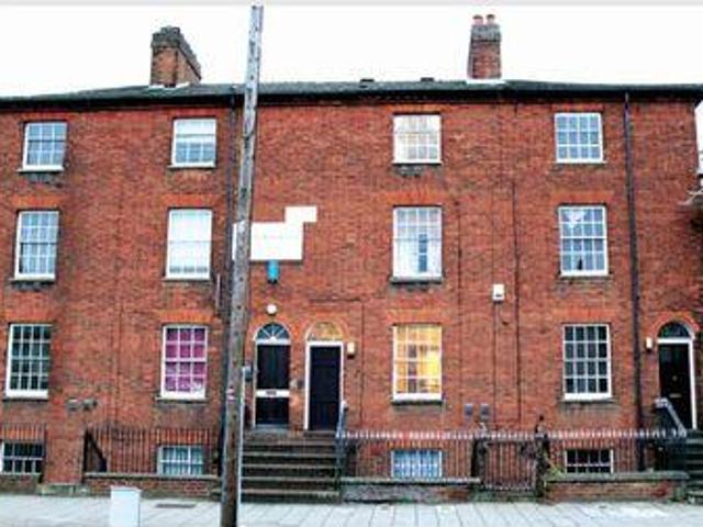House for sale in Bedford