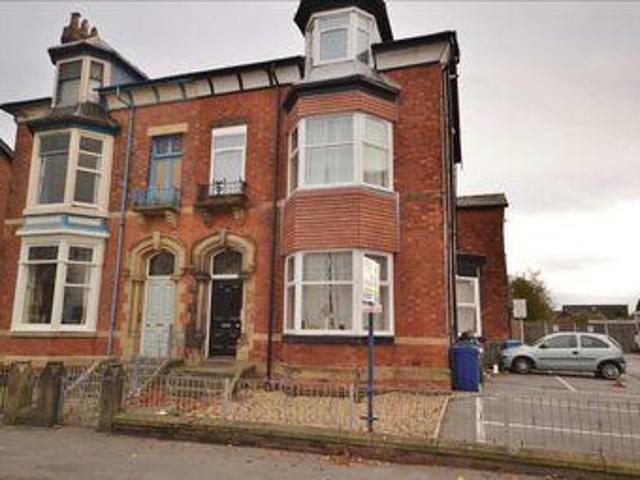 House for sale in Andertons Mill, Lancashire