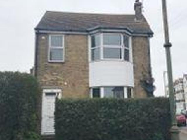 House for sale in Herne, Kent