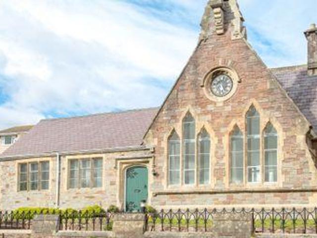 House for sale in Feckenham, City Of Bristol