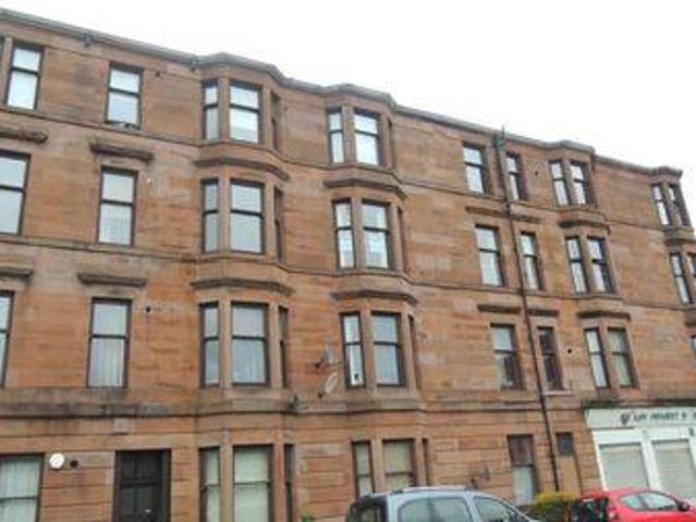 House for sale in Scotland