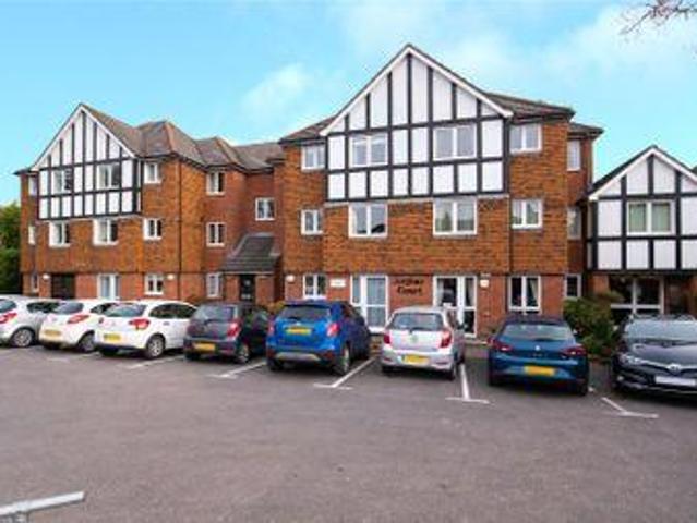 House for sale in Amersham