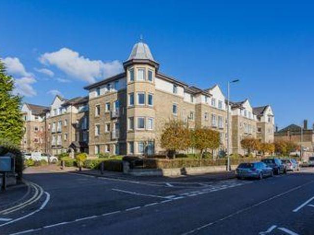 House for sale in Paisley, Renfrewshire