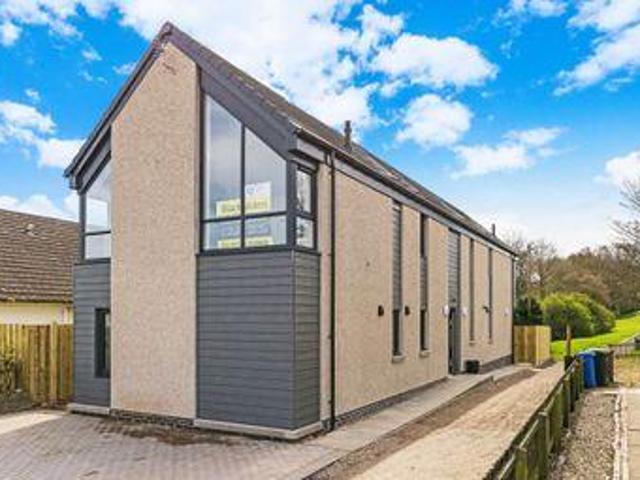 House for sale in City of London, Greater London