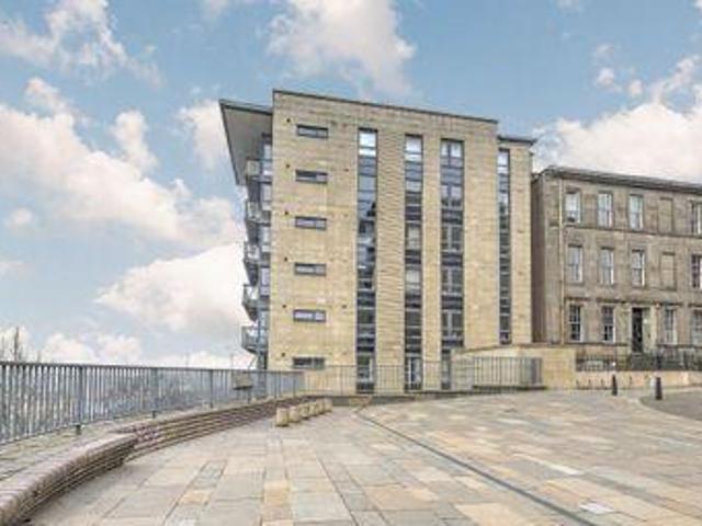 House for sale in Scotland