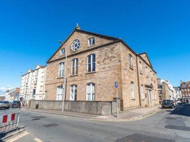 House for sale in Scotland