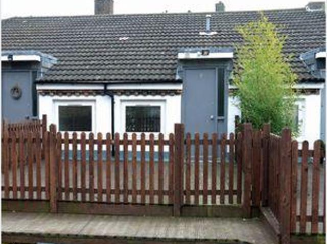House for sale in Pachesham Park, Surrey