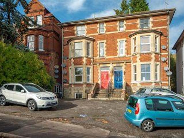 House for sale in Maidstone, Kent