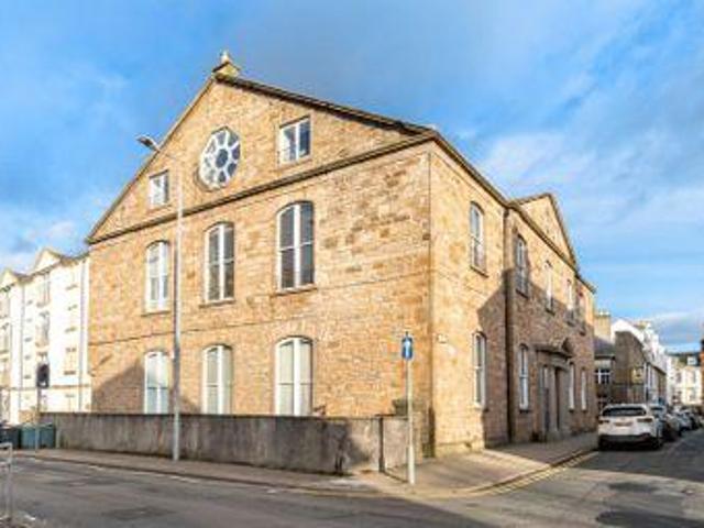 House for sale in Scotland