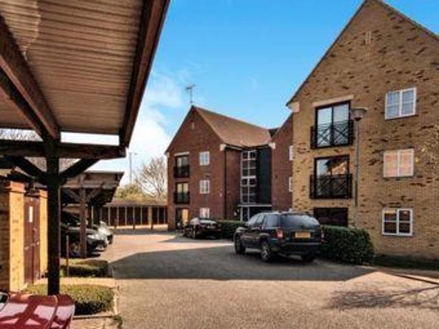 House for sale in Grays, Essex