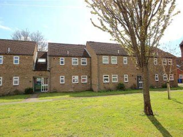 House for sale in Hessle, East Riding Of Yorkshire