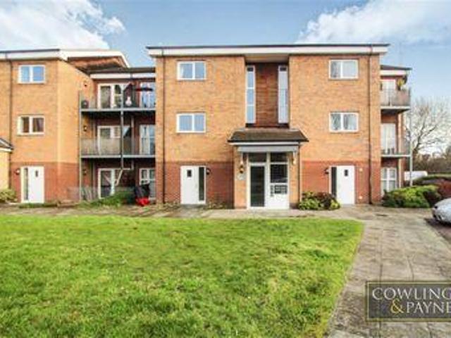 House for sale in Basildon
